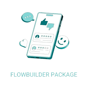 FlowBuilder Growth
